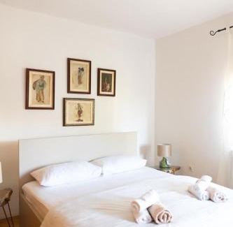 Citluk House | Stella's Home
