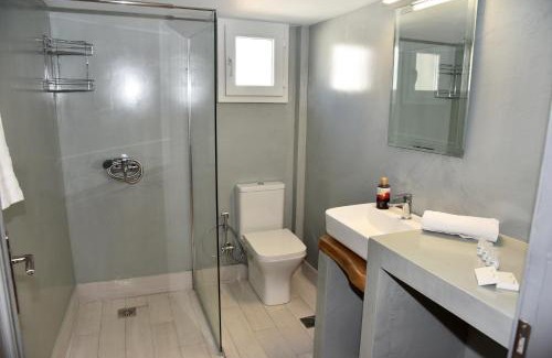 Mpatsi House | STELLA'S LUXURY HOUSE
