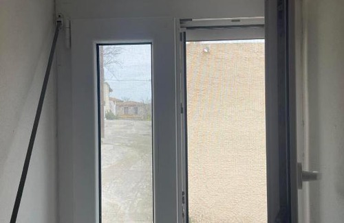 Nea Koutali Apartment | Stella's Studio