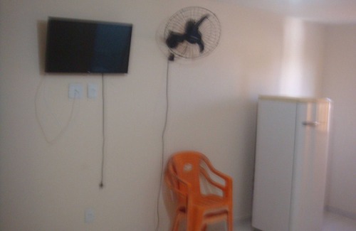 Itapua Apartment | Stellamares Apartamentos