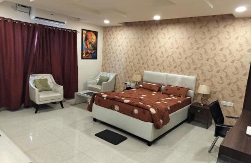 Agara Apartment | Stellar homes Bangalore