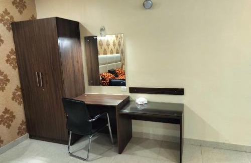 Agara Apartment | Stellar homes Bangalore