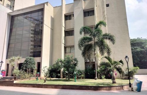 Agara Apartment | Stellar homes Bangalore