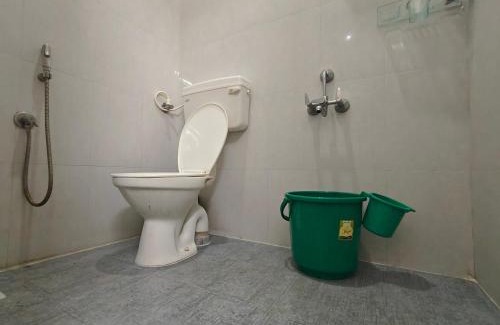 Kuilapalayam Apartment | Stellar Stays
