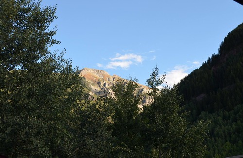 Telluride House | Stellar Townhome Residence Steps from EVERYTHING!