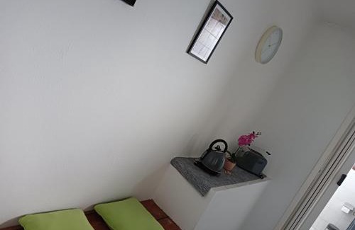 Crimmitschau Apartment | Stellas Monteurwohnungen