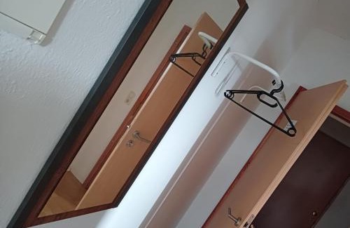 Crimmitschau Apartment | Stellas Monteurwohnungen