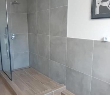 Crimmitschau Apartment | Stellas Monteurwohnungen