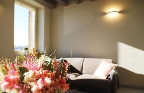 Verona City Centre Apartment | Stelle di Verona - Cordelia
