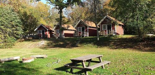 Sturko Other | Stenbräcka Camping