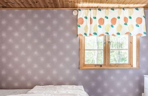 Tingsryd House | Stenfors by Interhome