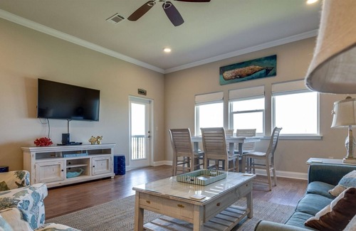 Miramar Beach House | Stenita`s Place- Alerio B403 - 3br/2ba *Sleeps 10*