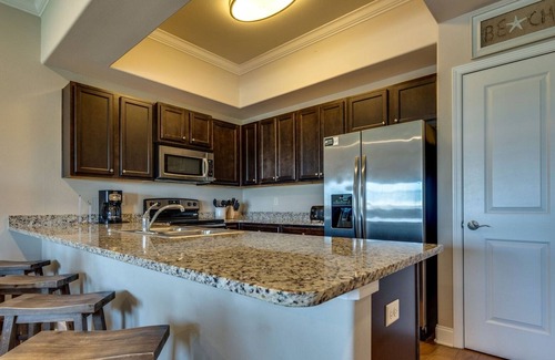 Miramar Beach House | Stenita`s Place- Alerio B403 - 3br/2ba *Sleeps 10*