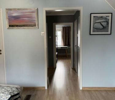 Stensele House | Stensele house