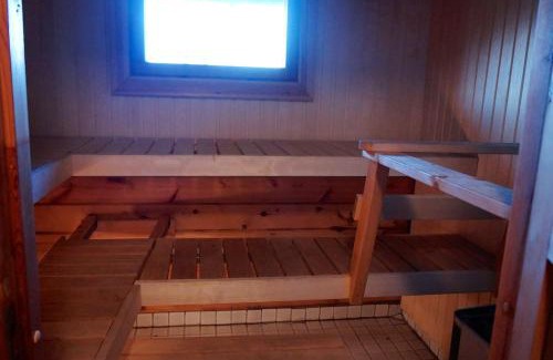 Kirkkonummi Ski Chalet | Stenstrandintie 20 B