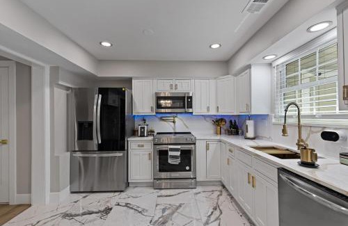 Lake Ridge Villa | Step into Absolute luxury, Smart Home