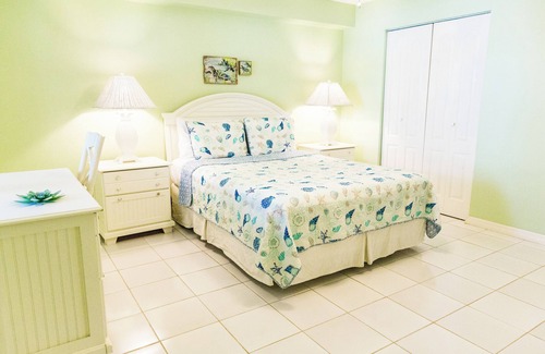 Savannah Condo | Step Out on Sand! Beach Home with Amazing Patio and Ocean Views!