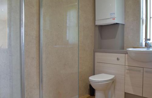Chard House | Stepen Cottage