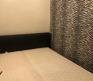 Belvaros - Lipotvaros Apartment | Stephans Basilica premier apartment