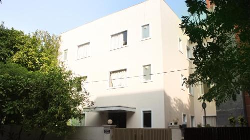 Gurugram House | STEPiNN - Ess Kay Ess Villa