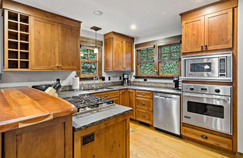 Cheshire House | Stepping Stone