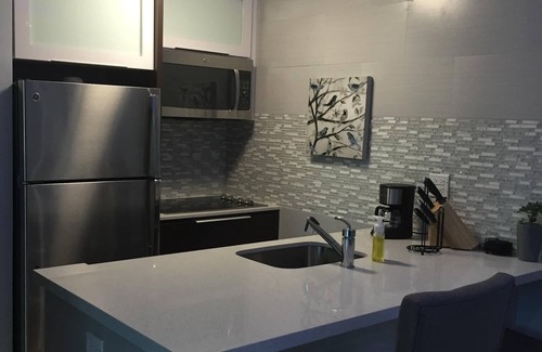 Isla Verde Condo | Steps away from Isla Verde Beach