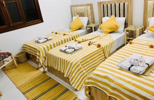 Malabata Apartment | Steps from Sea and City Center Villa