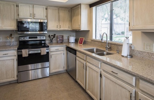Westbrook Village House | STEPS FROM THE GREENS, MINUTES FROM EVERYTHING - LIVE THE WESTBROOK LIFESTYLE!