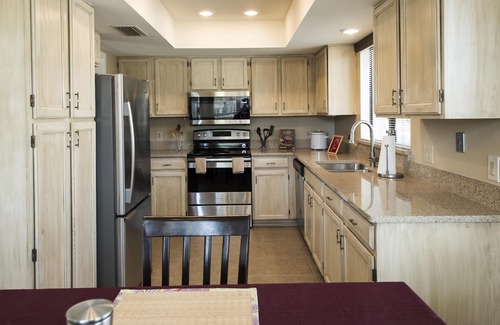 Westbrook Village House | STEPS FROM THE GREENS, MINUTES FROM EVERYTHING - LIVE THE WESTBROOK LIFESTYLE!