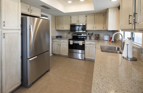 Westbrook Village House | STEPS FROM THE GREENS, MINUTES FROM EVERYTHING - LIVE THE WESTBROOK LIFESTYLE!