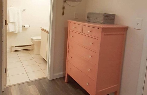 Wells Beach Condo | Steps from Wells Beach, Bellevue by the Sea is perfect for your Maine vacation