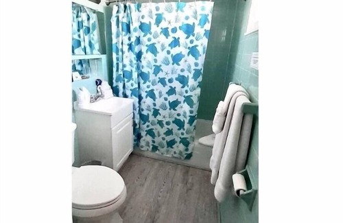 Wells Beach Condo | Steps from Wells Beach, Bellevue by the Sea is perfect for your Maine vacation