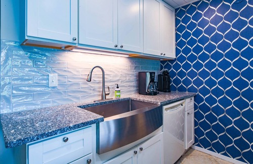 Palmetto Dunes House | Steps to Beach, Community Pool & Dunes House - Casual & Comfortable Beach Villa w/Outdoor Balcony