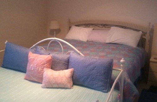 Kure Beach House | Steps to Beach! Pool/ Hot Tub. Absolute BEST value on the BEACH!