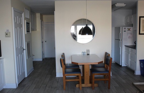 Rehoboth Beach Condo | Steps to Boardwalk & Ocean!