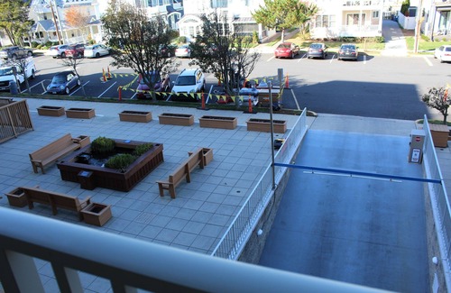 Rehoboth Beach Condo | Steps to Boardwalk & Ocean!