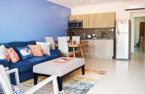 Oranjestad-West Apartment | Steps to Eagle Beach Condo #10