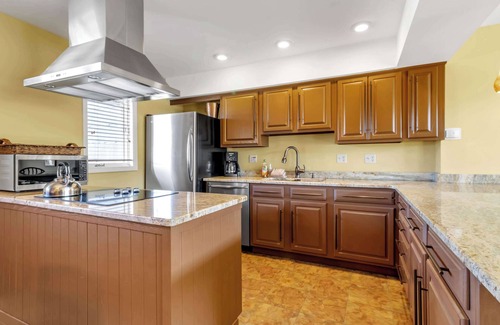 Ellicottville House | Steps to Holiday Valley, Scenic Views & Patio