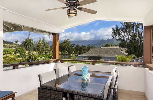 Kailua House | Steps To Kailua Beach