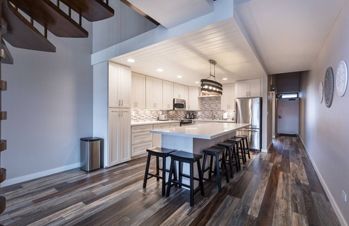 Kihei Condo | Steps to Kamaole 3 Beach