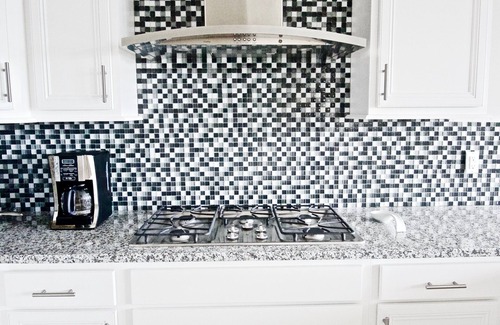 Panama City Beach House | Steps to the Resort Style Pool & Across from The Big Chill + Free Tickets!