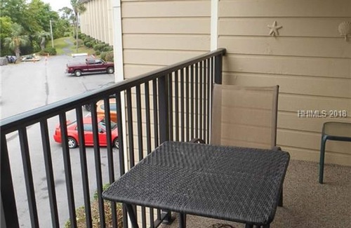 Folly Field Condo | Steps to the beach! Newly Remodeled! New furniture. Avail July13 to 18 discount