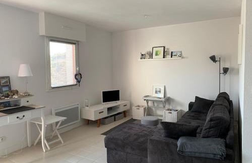 Sauzon Apartment | STER VRAZ - Charmant appartement à l'entrée de Sauzon