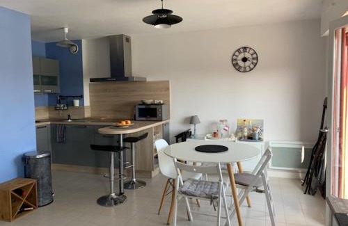 Sauzon Apartment | STER VRAZ - Charmant appartement à l'entrée de Sauzon