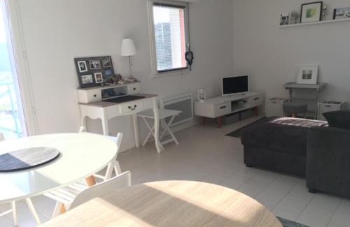 Sauzon Apartment | STER VRAZ - Charmant appartement à l'entrée de Sauzon
