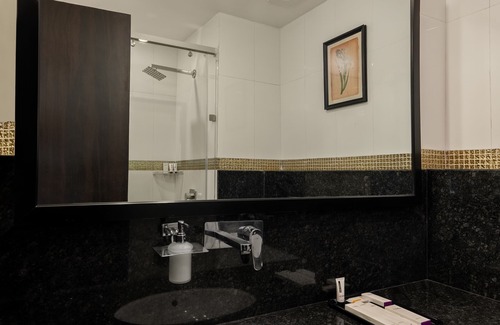 Udaipur District Hotel | Sterling Balicha Udaipur