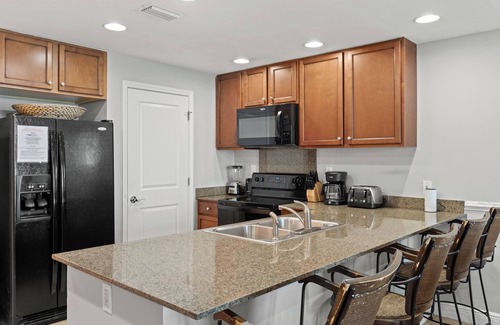 Panama City Beach House | Sterling Breeze #604 | Beachfront Condo w/Balcony, Pool, Hot Tub & Pier Park