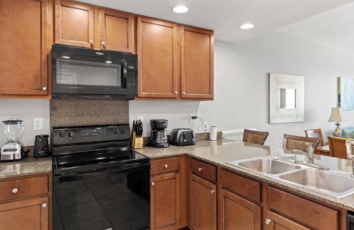 Panama City Beach House | Sterling Breeze #604 | Beachfront Condo w/Balcony, Pool, Hot Tub & Pier Park
