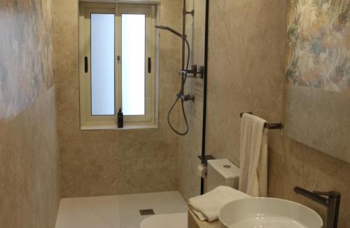 Valletta Hotel | Sterling Luxury Suites Valletta