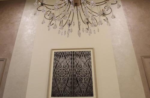 Valletta Hotel | Sterling Luxury Suites Valletta